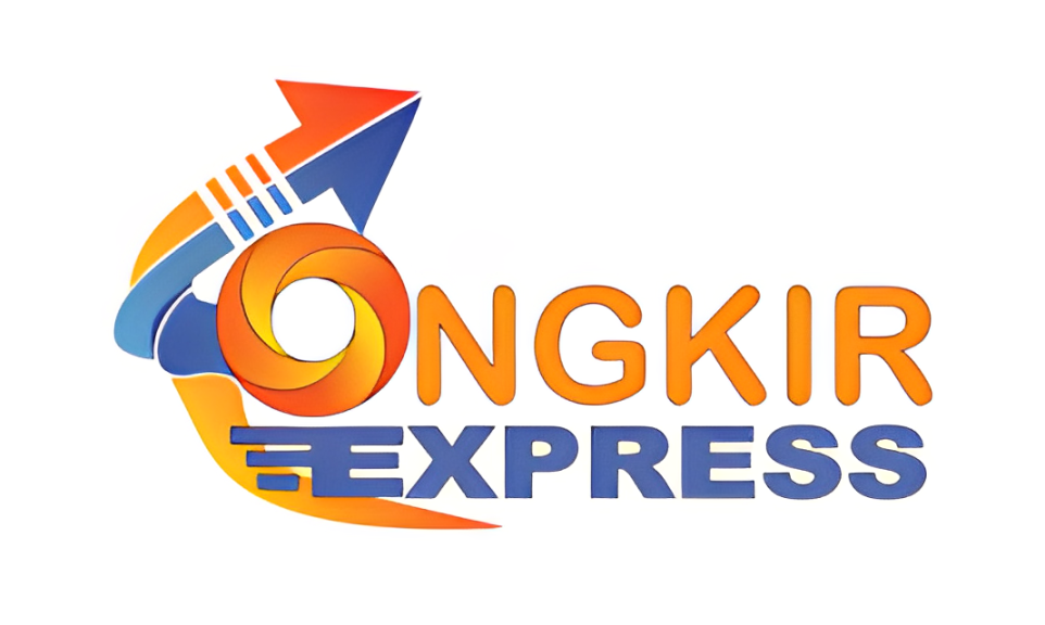 Zindan Diantar Express